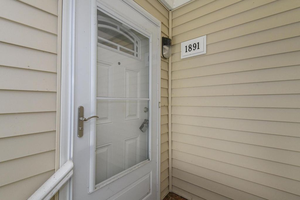 Photo of 1891 Parknoll LANE, Port Washington, WI 53074 (MLS # 1939092)