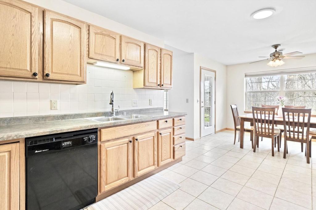 Photo of 630 Riverview COURT, Jefferson, WI 53549 (MLS # 2019272)