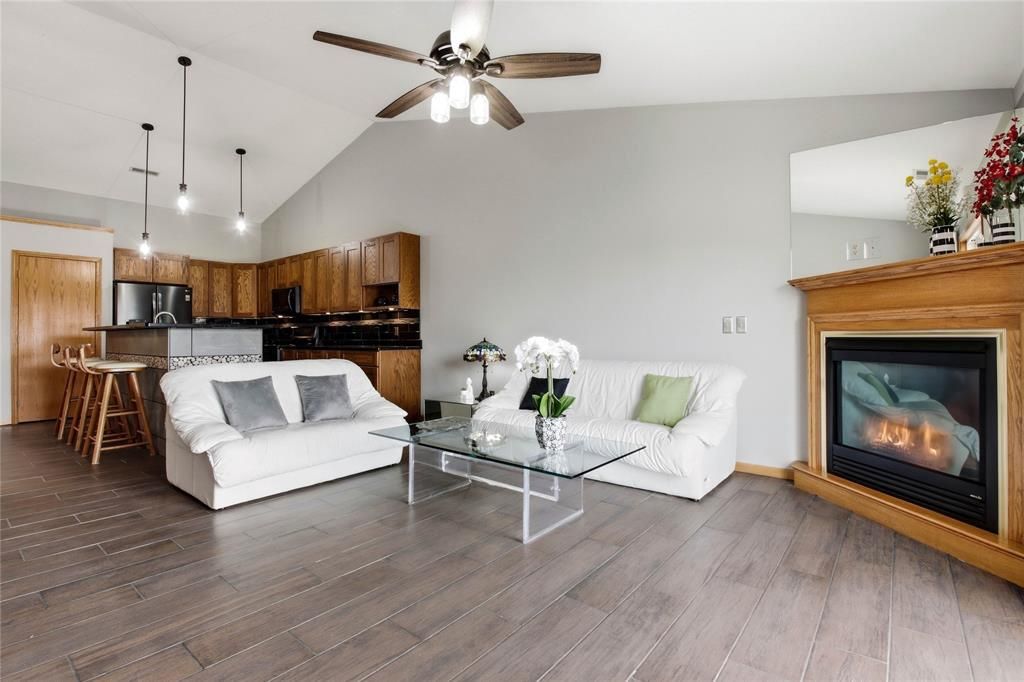 Photo of 1230 E Orchard Beach LANE #A, Rice Lake, WI 54868 (MLS # 1600096)