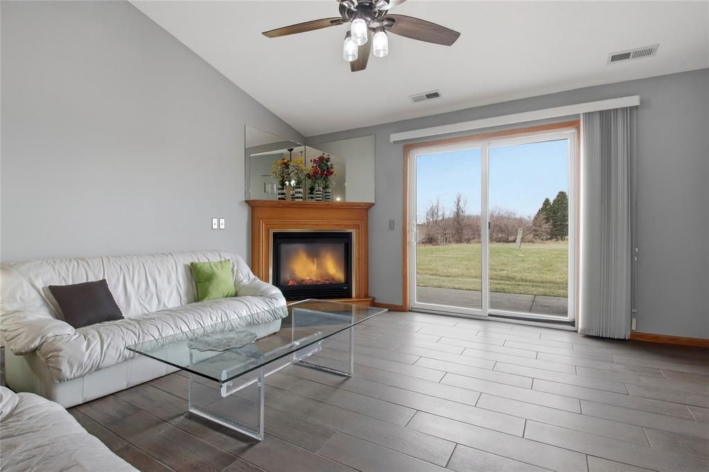 Photo of 1230 E Orchard Beach LANE #A, Rice Lake, WI 54868 (MLS # 1600096)