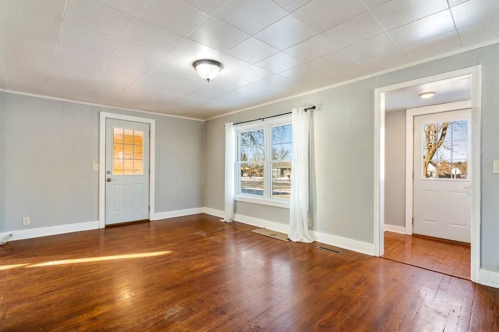 Photo of 18957 Dewey STREET, Whitehall, WI 54773 (MLS # 1598129)