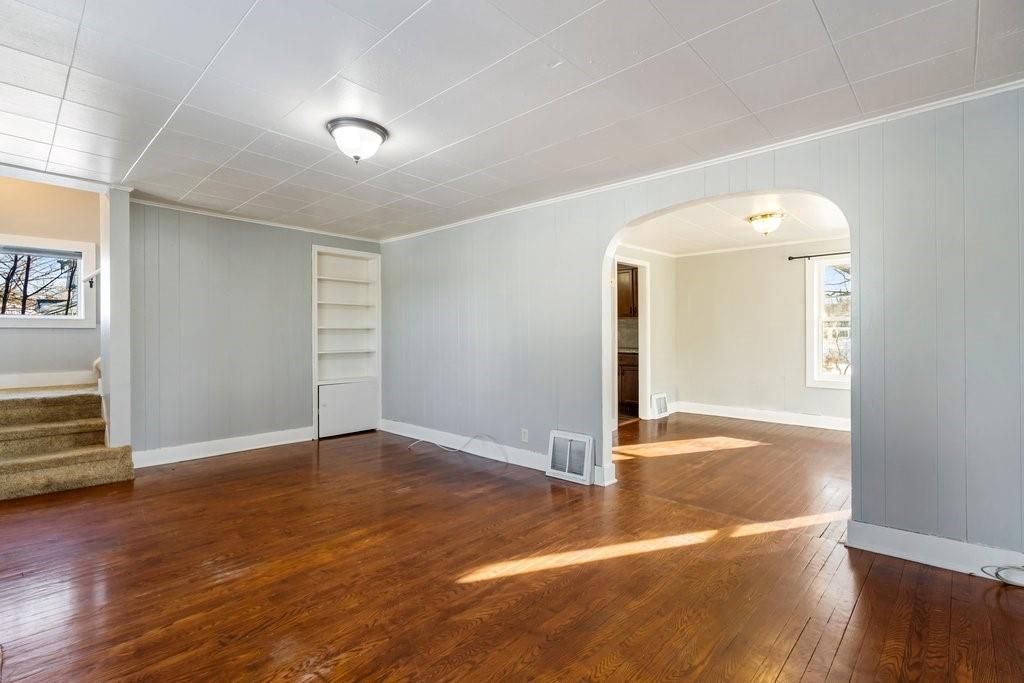 Photo of 18957 Dewey STREET, Whitehall, WI 54773 (MLS # 1598129)