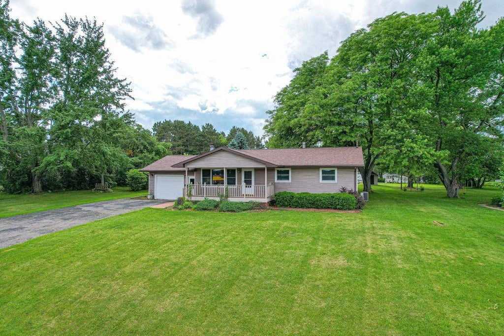 Photo of 11323 Emerson ROAD, Tomah, WI 54660 (MLS # 2026525)