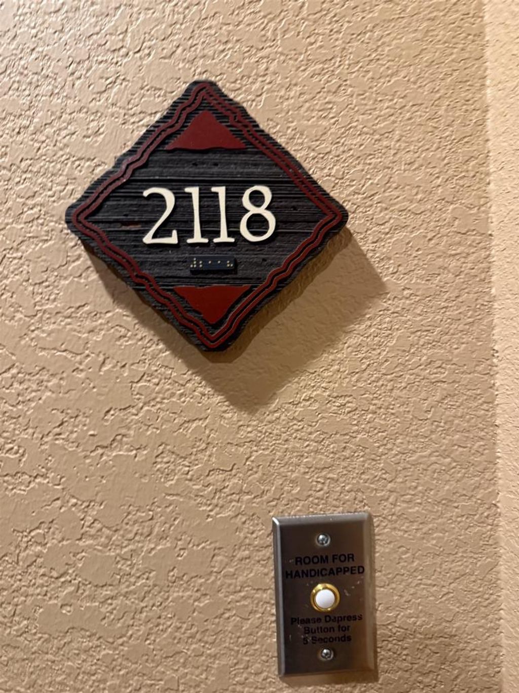 Photo of 2411 River ROAD #2118, Wisconsin Dells, WI 53965 (MLS # 2022318)