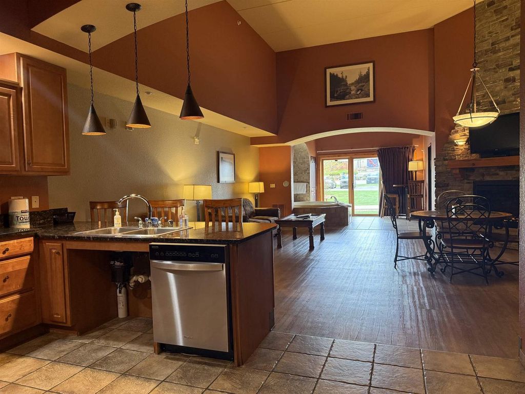 Photo of 2411 River ROAD #2118, Wisconsin Dells, WI 53965 (MLS # 2022318)