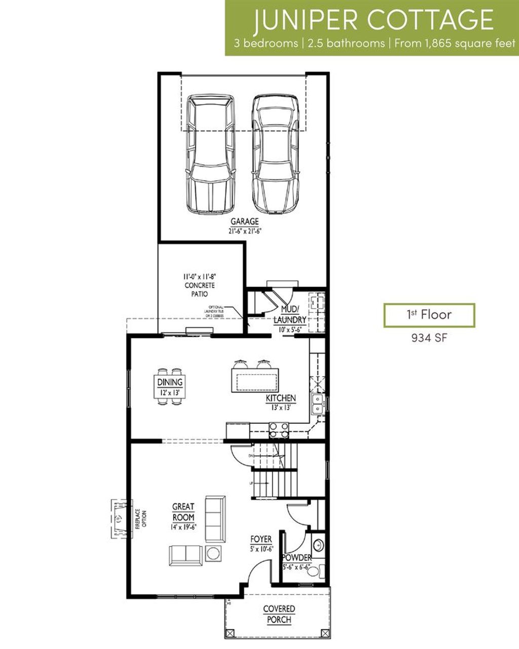 Photo of 4302 Goldeneye Gateway DRIVE, Middleton, WI 53562 (MLS # 2017810)