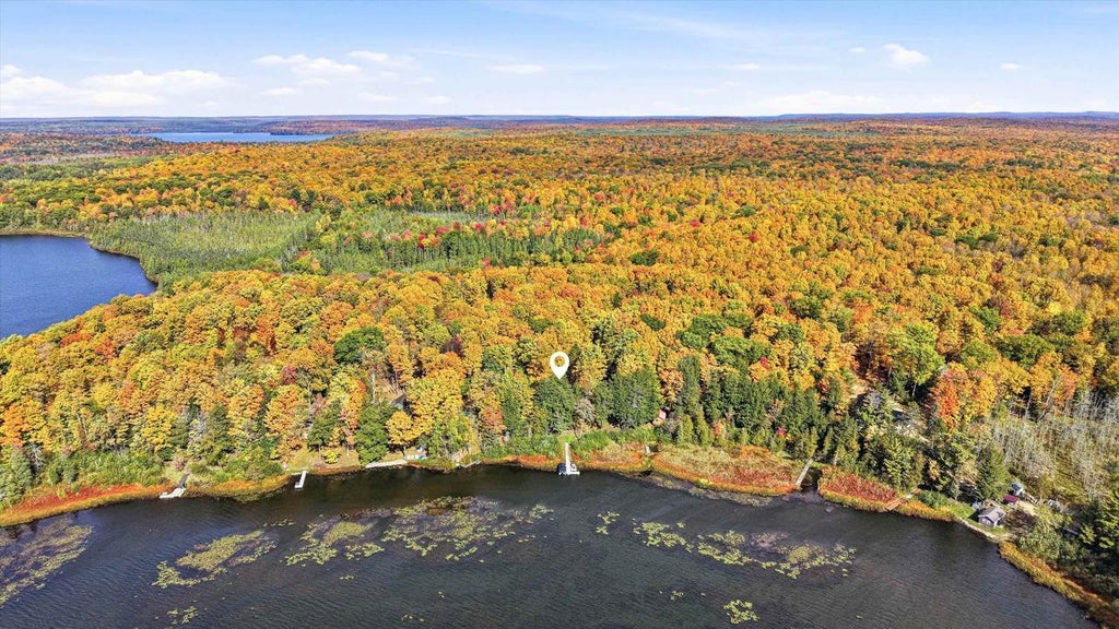 Photo of 9445 Deer LANE, Pickerel, WI 54465 (MLS # 50333578)