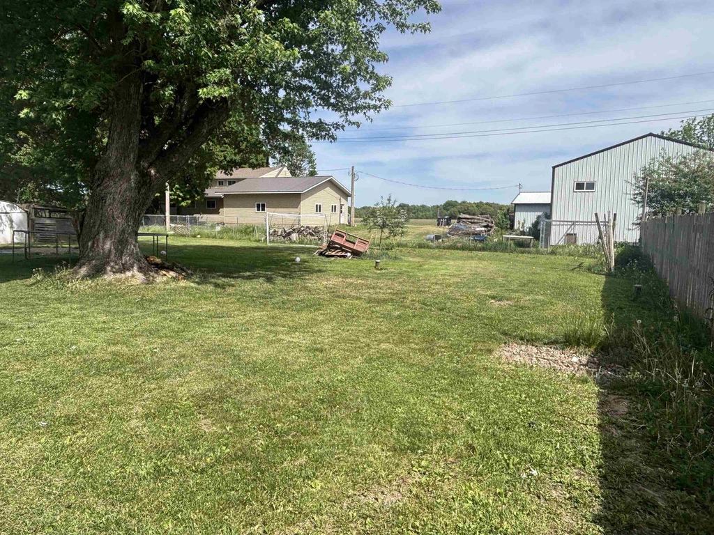 Photo of 14734 Gentry ROAD, Sparta, WI 54656 (MLS # 2024599)