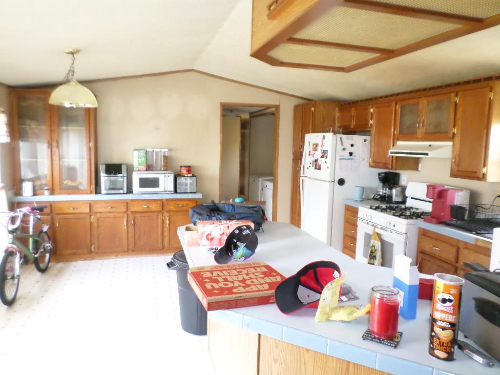 Photo of 100 W Avon ROAD #7, Sparta, WI 54656 (MLS # 2034956)