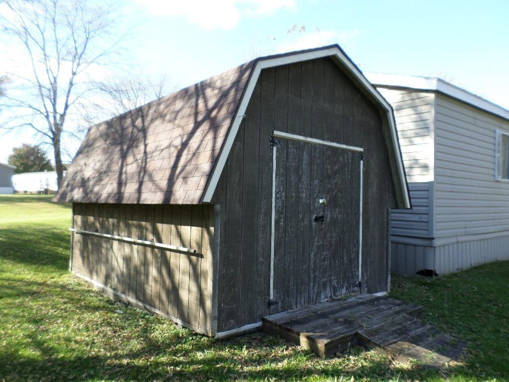 Photo of 100 W Avon ROAD #7, Sparta, WI 54656 (MLS # 2034956)