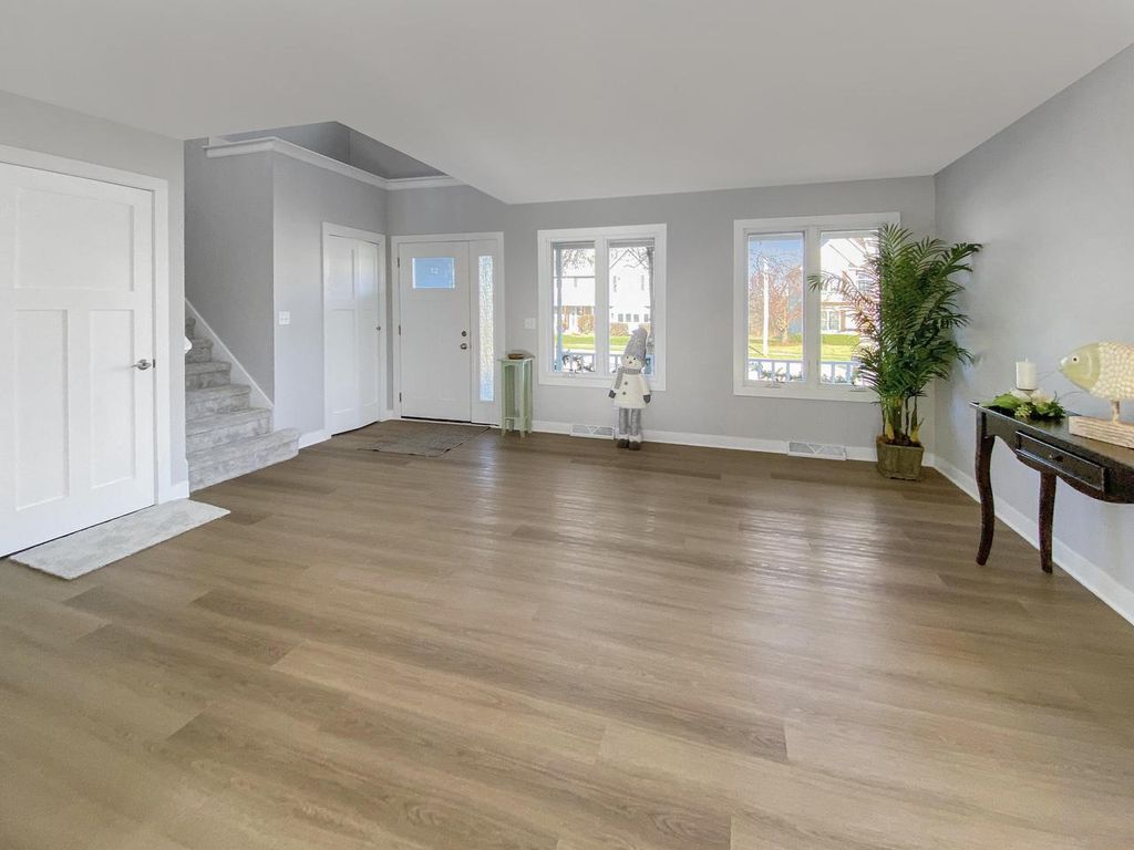 Photo of 4327 29th STREET SOUTH STREET S, Kenosha, WI 53144 (MLS # 1946916)