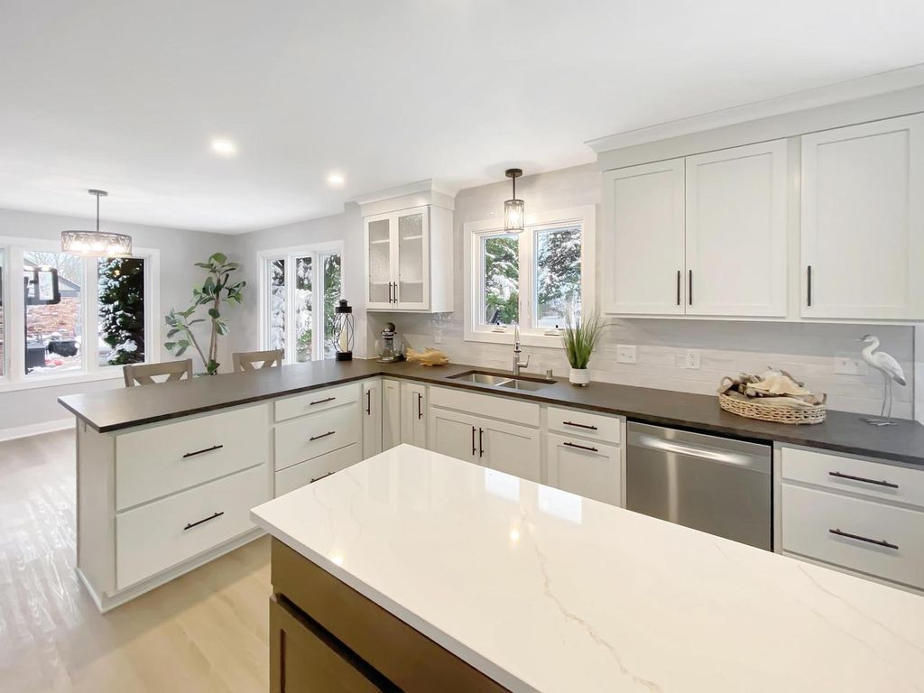 Photo of 4327 29th STREET, Kenosha, WI 53144 (MLS # 1946916)