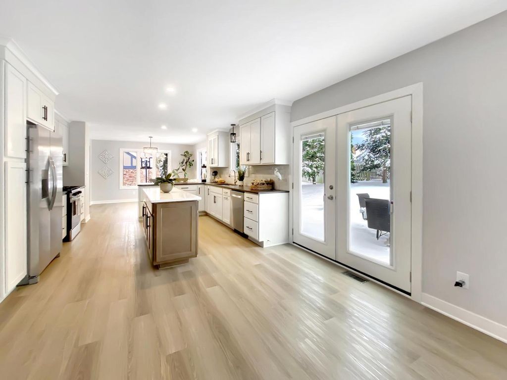 Photo of 4327 29th STREET, Kenosha, WI 53144 (MLS # 1946916)