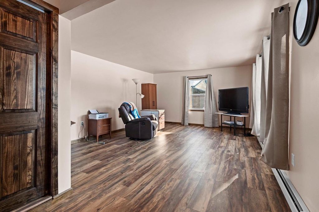 Photo of 906 Mira AVENUE, Crivitz, WI 54114 (MLS # 50322473)