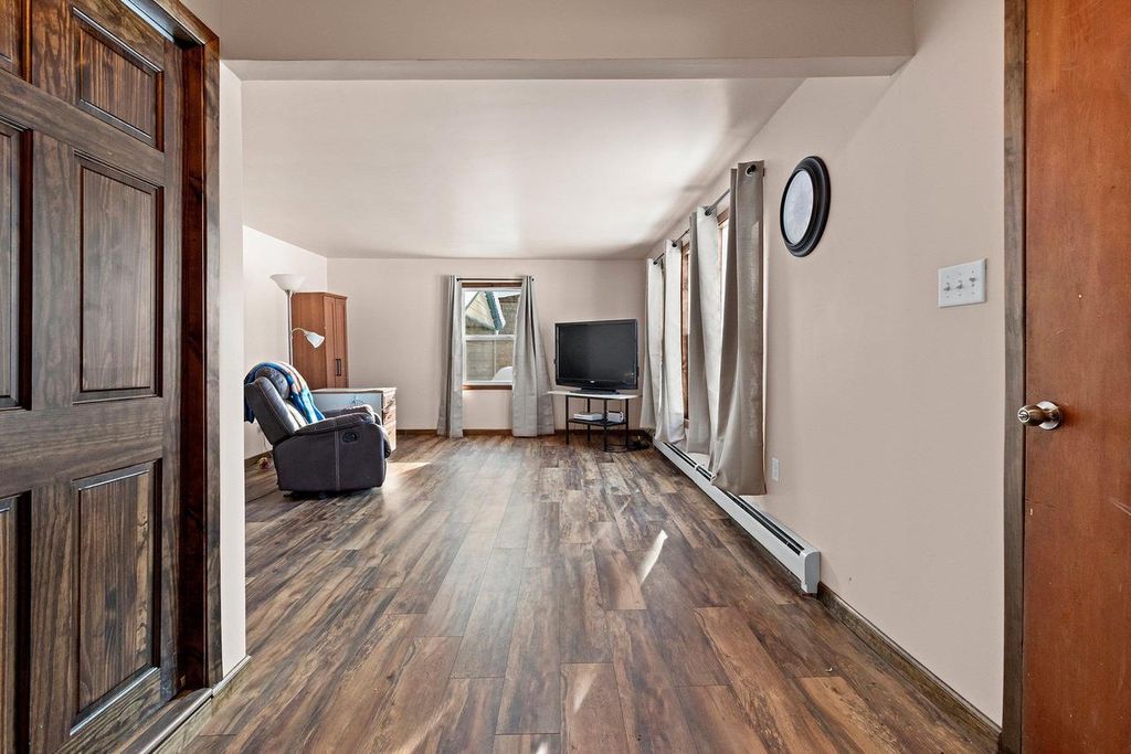 Photo of 906 Mira AVENUE, Crivitz, WI 54114 (MLS # 50322473)