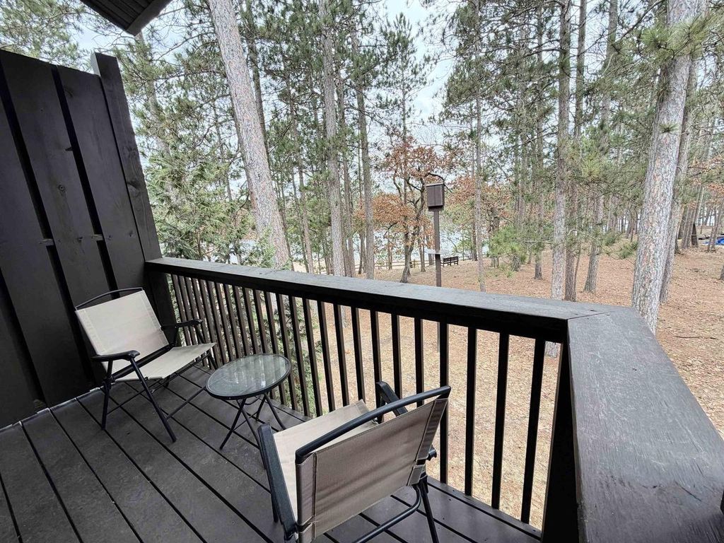 Photo of 8 Walnut TRAIL, Wisconsin Dells, WI 53965 (MLS # 2021877)