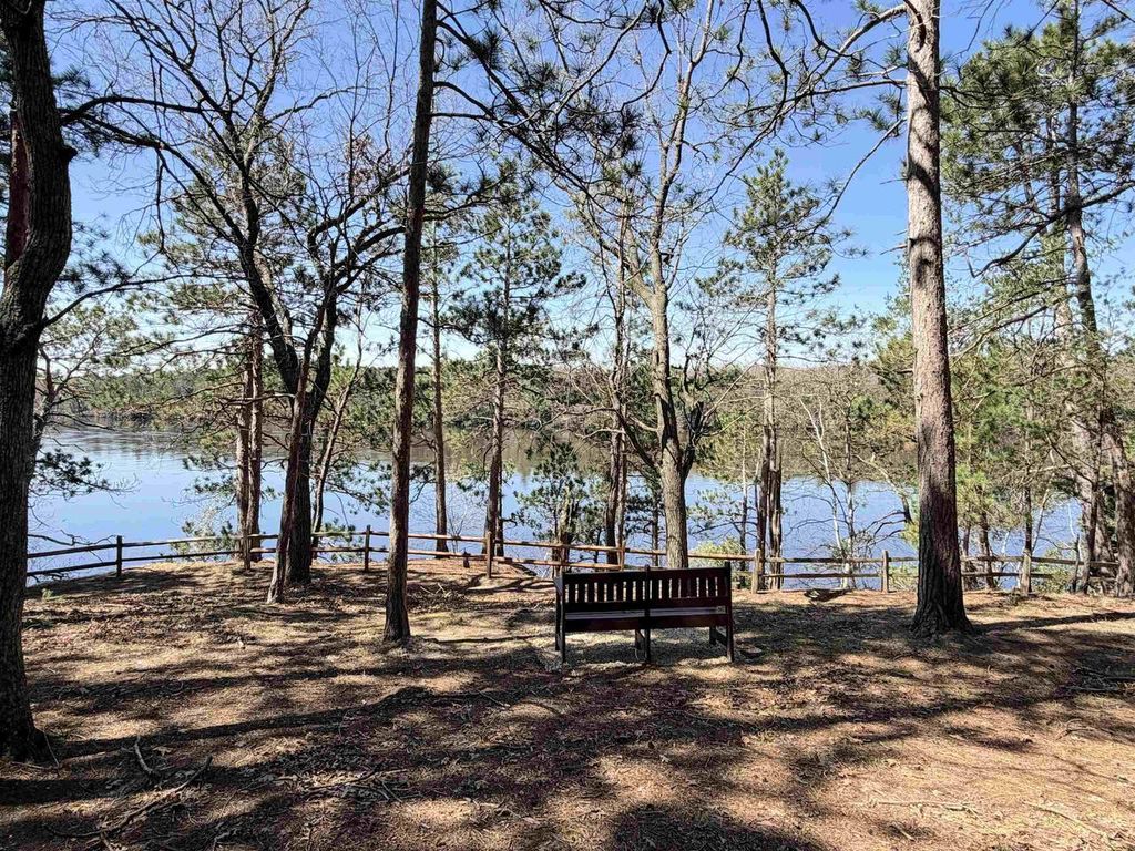 Photo of 8 Walnut TRAIL, Wisconsin Dells, WI 53965 (MLS # 2021877)