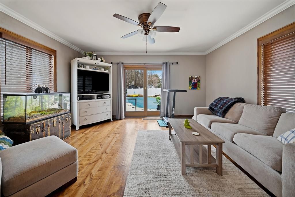 Photo of 810 Miles STREET, Chippewa Falls, WI 54729 (MLS # 1599695)