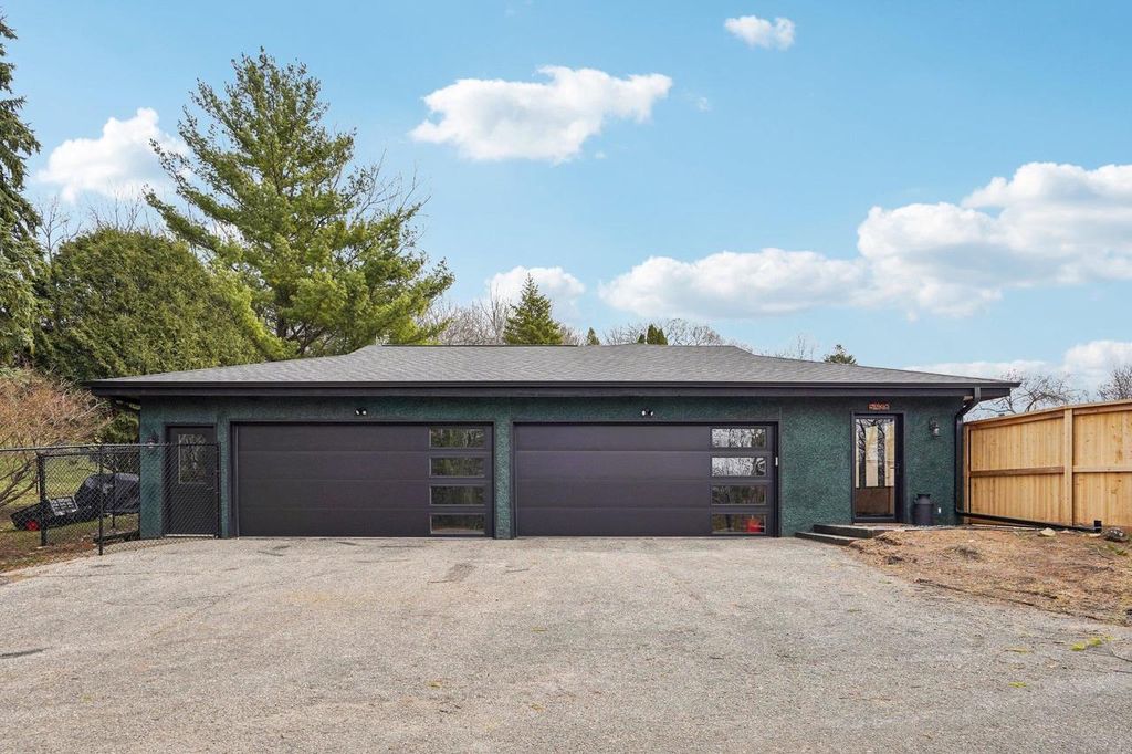 Photo of 5438 Marie ROAD, Oregon, WI 53575 (MLS # 2018954)