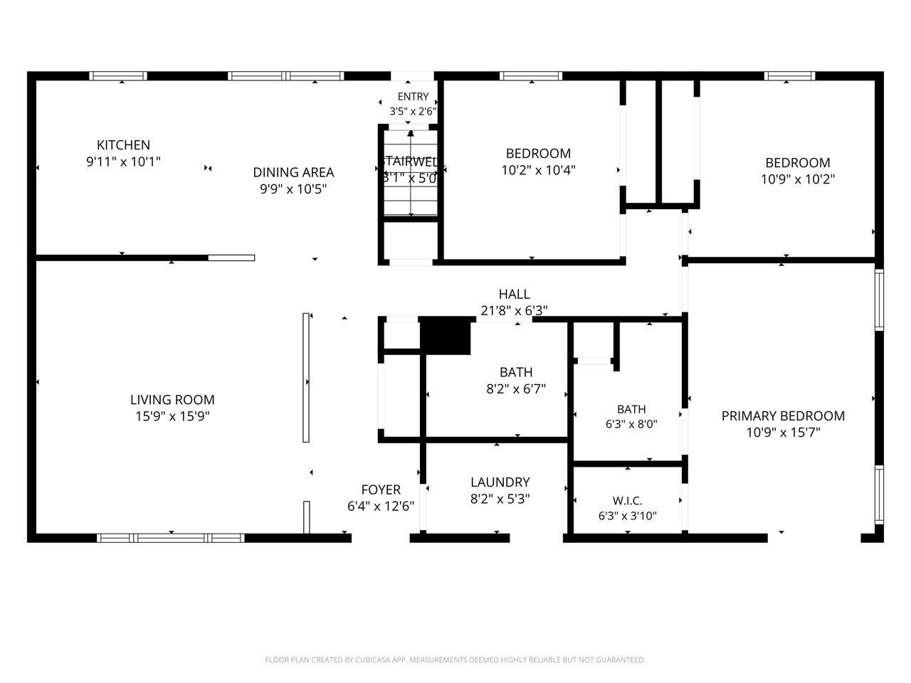 Property photo 4