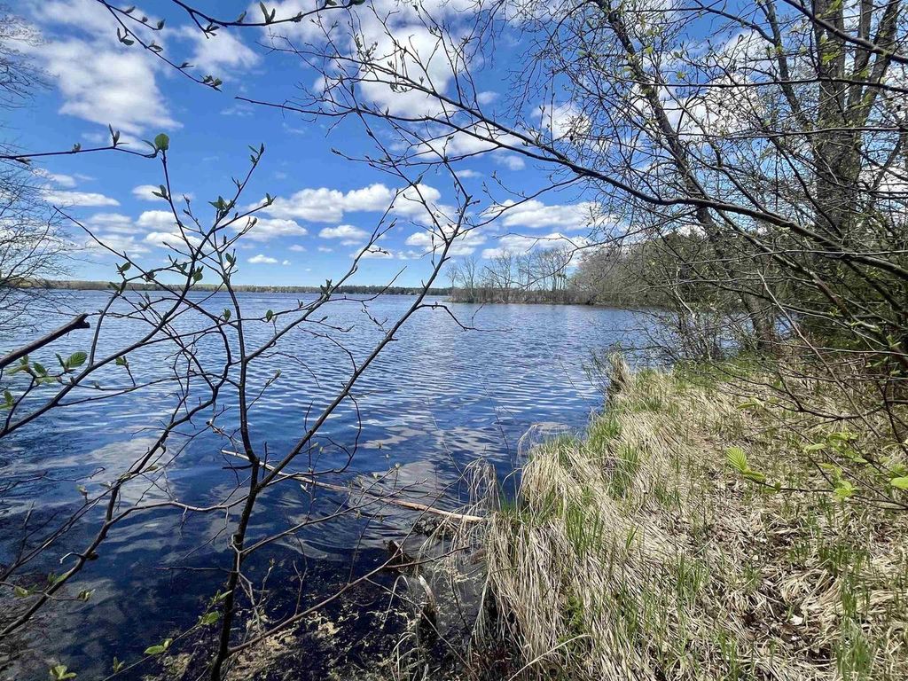 Photo of On E Soo Lake ROAD, Phillips, WI 54555 (MLS # 22601770)