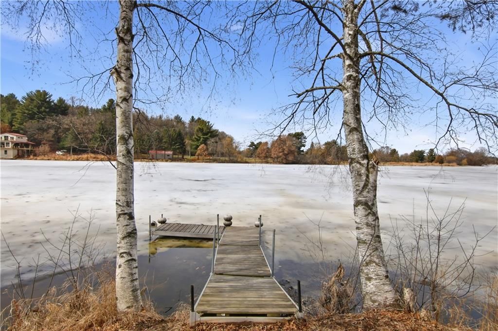 Photo of 2300 113th STREET, Chippewa Falls, WI 54729 (MLS # 1599002)