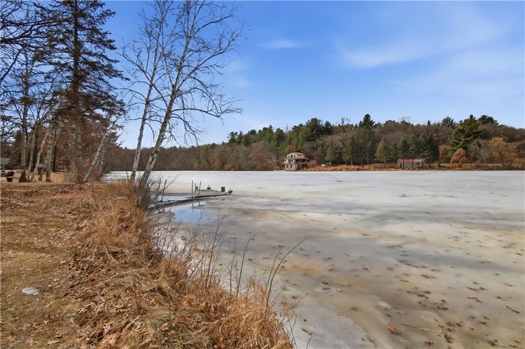 Photo of 2300 113th STREET, Chippewa Falls, WI 54729 (MLS # 1599002)