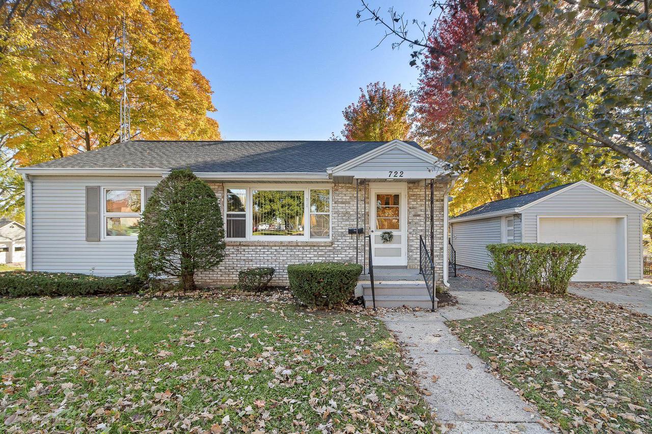 Property photo 1