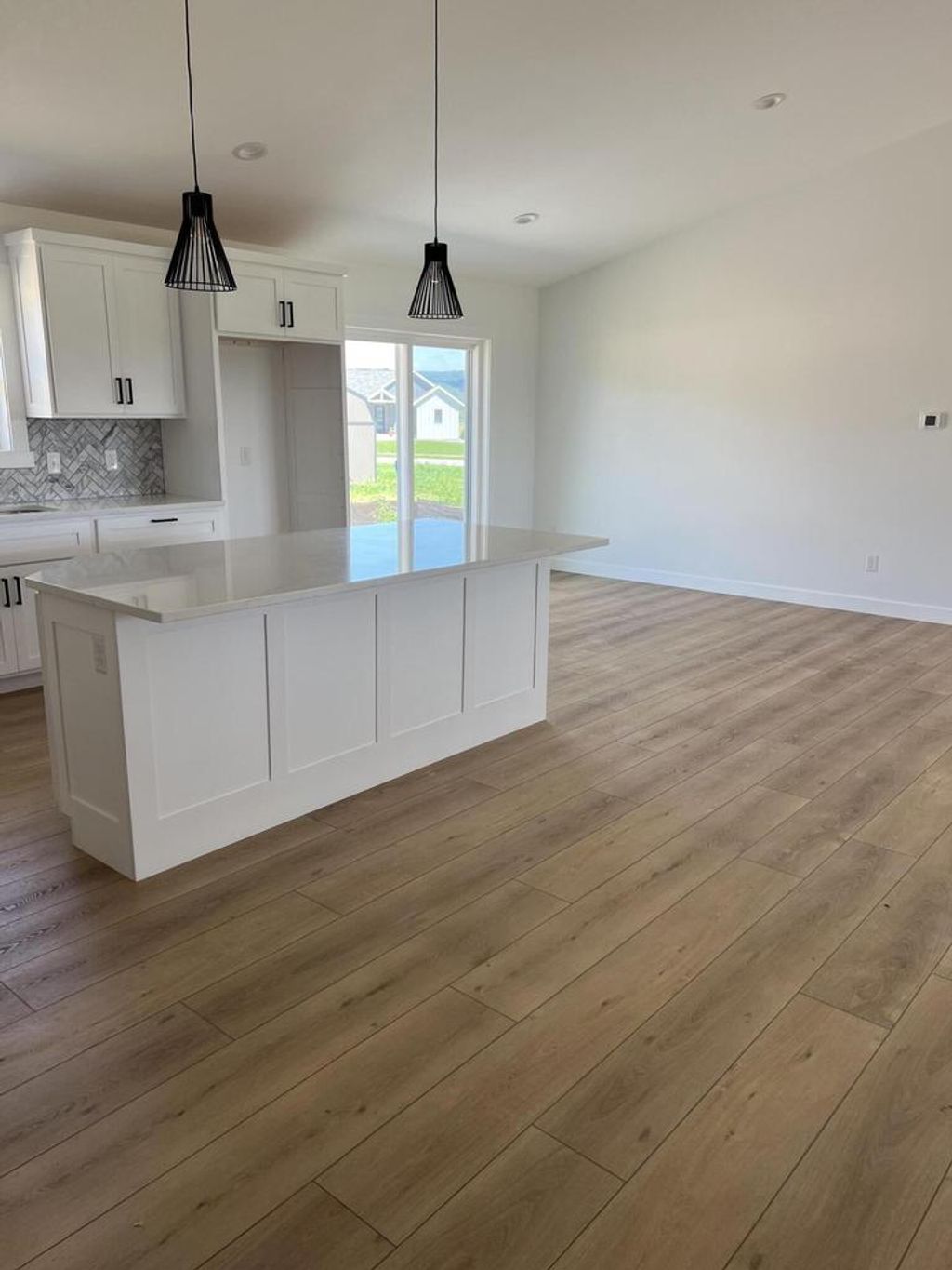 Photo of 1351 Annapolis DRIVE, Holmen, WI 54636 (MLS # 1939865)