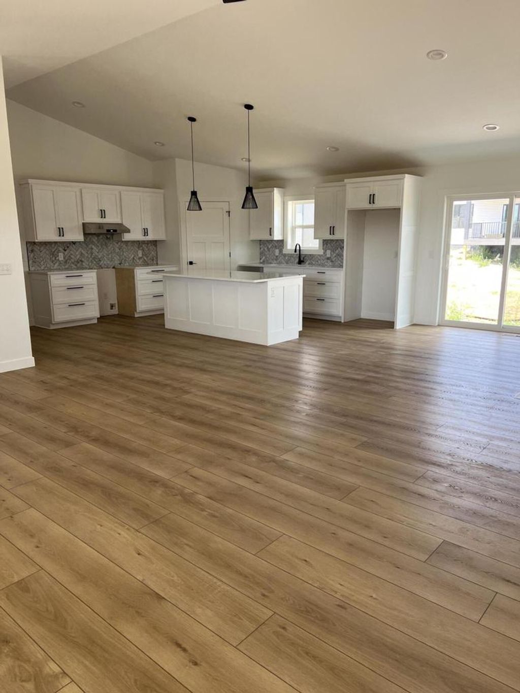 Photo of 1351 Annapolis DRIVE, Holmen, WI 54636 (MLS # 1939865)