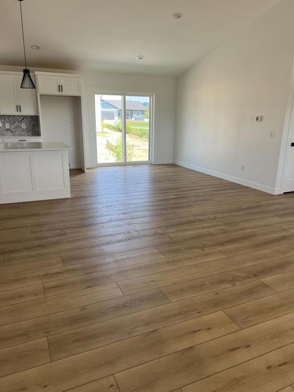 Photo of 1351 Annapolis DRIVE, Holmen, WI 54636 (MLS # 1939865)