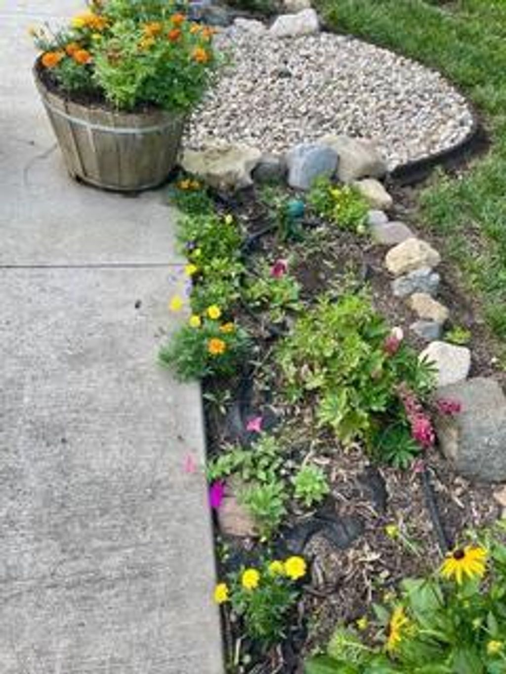 Photo of 2277 Pioneer DRIVE, Beloit, WI 53511 (MLS # 2018472)