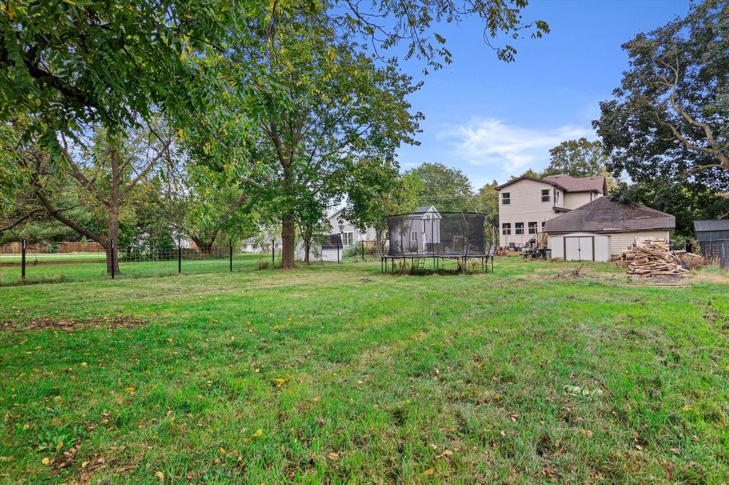 Photo of 348 S Prince STREET, Whitewater, WI 53190 (MLS # 1939274)
