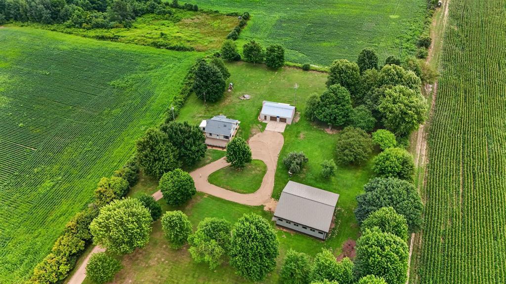 Photo of N4212 550th STREET, Ridgeland, WI 54763 (MLS # 1603193)