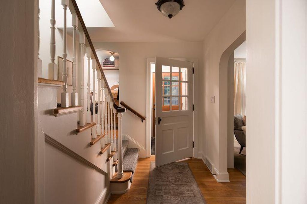 Photo of 1563 N 122nd STREET, Wauwatosa, WI 53226 (MLS # 1936880)