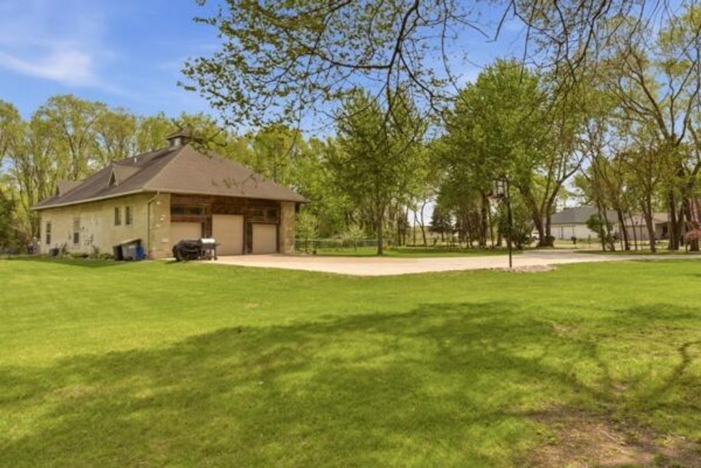 Photo of W7760 County Road ZB ROADS, Onalaska, WI 54650 (MLS # 1961061)