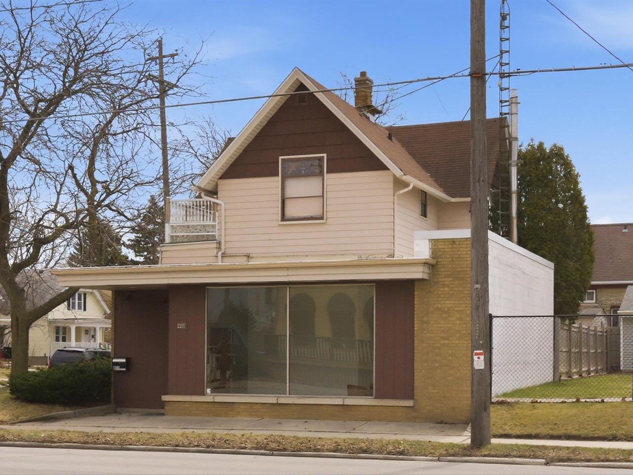 Property photo 3