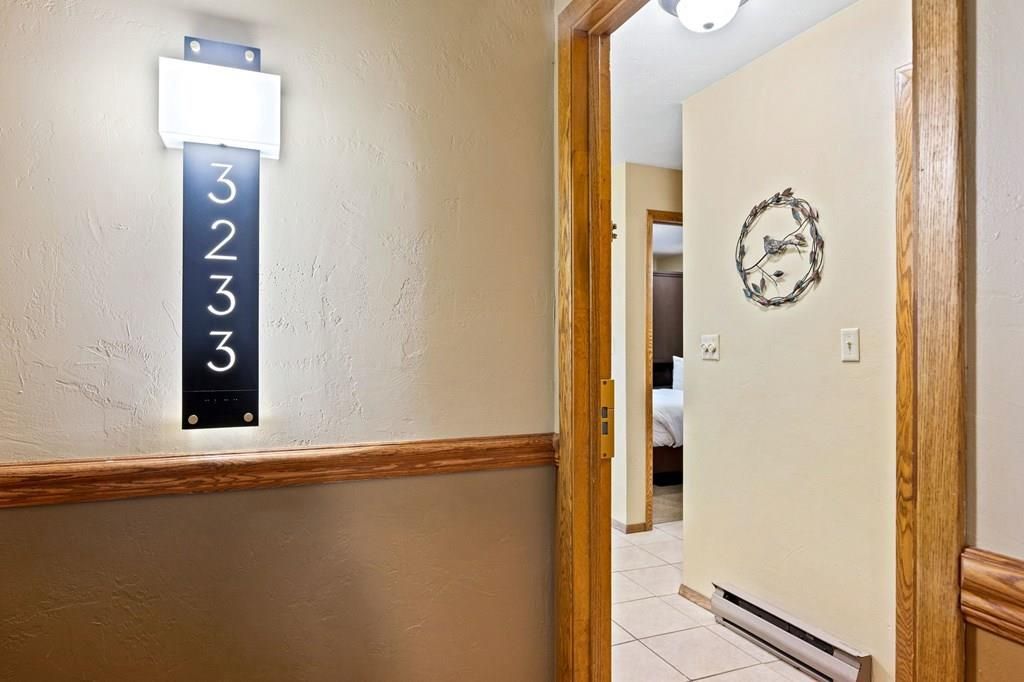 Photo of 4940 N Landmark CIRCLE #3233, Egg Harbor, WI 54209 (MLS # 50318894)