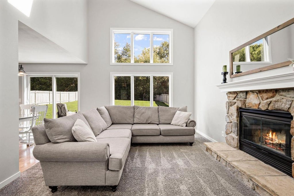 Photo of 3137 Bradbury ROAD, Madison, WI 53719 (MLS # 2034282)