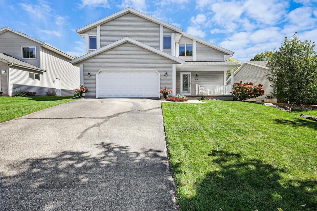 Photo of 3137 Bradbury ROAD, Madison, WI 53719 (MLS # 2034282)