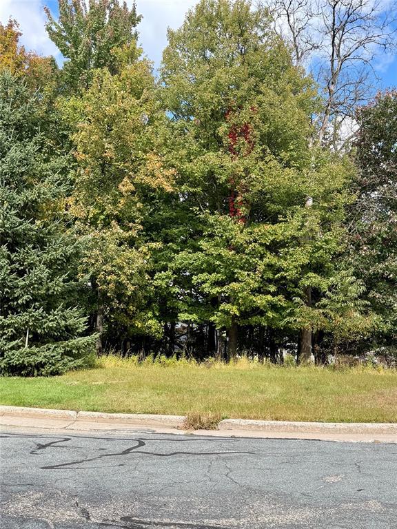 Photo of 2514 Eagle TERRACE, Eau Claire, WI 54703 (MLS # 1605493)