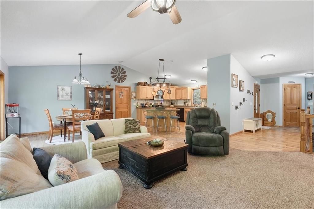 Photo of 906 131st AVENUE, New Richmond, WI 54017 (MLS # 1596127)