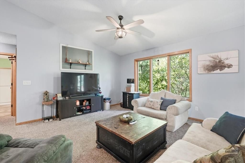 Photo of 906 131st AVENUE, New Richmond, WI 54017 (MLS # 1596127)
