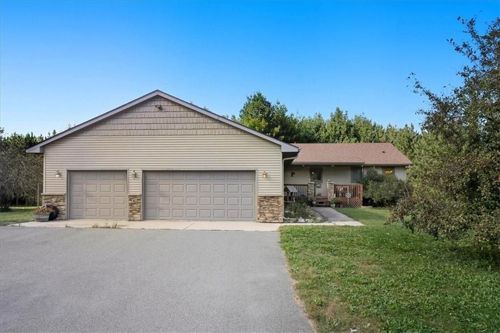 Photo of 906 131st AVENUE, New Richmond, WI 54017 (MLS # 1596127)