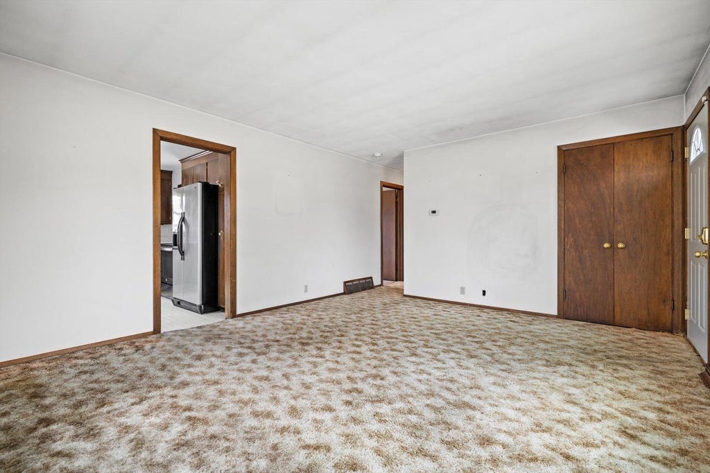 Photo of 1815 Jupiter AVENUE, Racine, WI 53404 (MLS # 1981656)