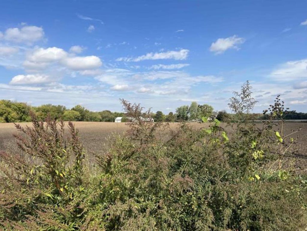 Photo of L1 CSM 15650 Happy Valley ROAD, Sun Prairie, WI 53590 (MLS # 2033213)