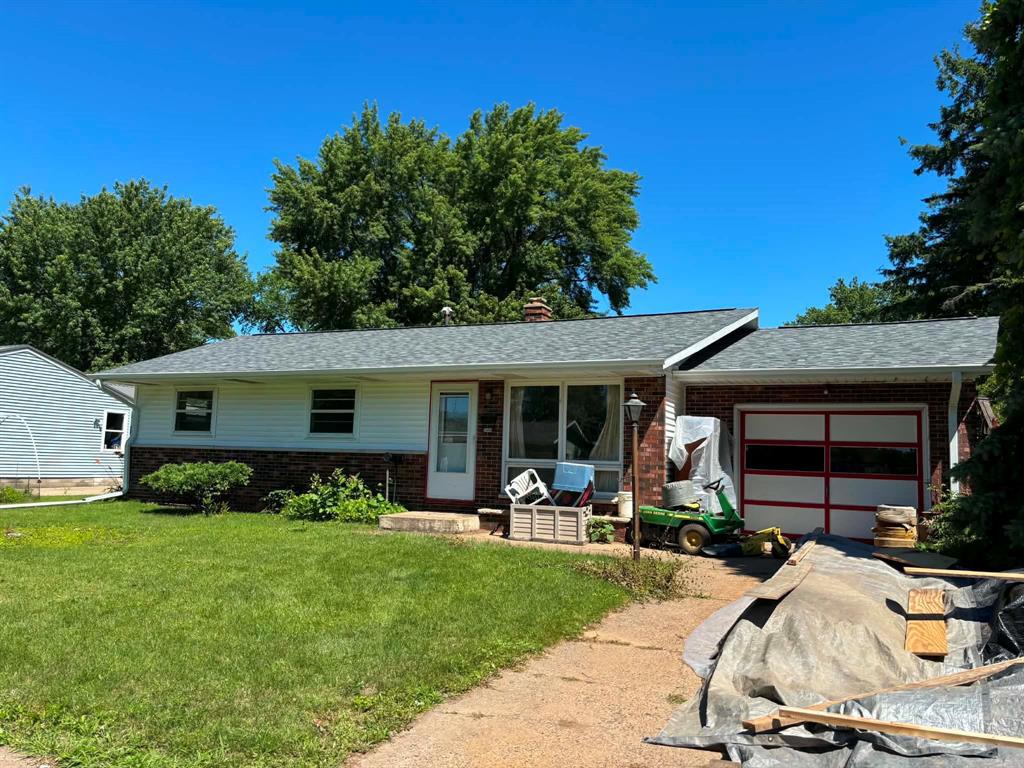 Photo of 2444 Hayden Hayden AVE, Altoona, WI 54720 (MLS # 1602479)