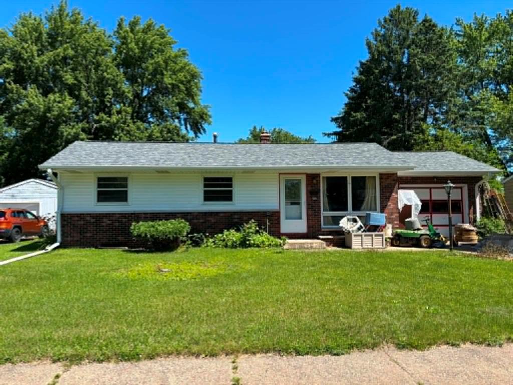 Photo of 2444 Hayden Hayden AVE, Altoona, WI 54720 (MLS # 1602479)