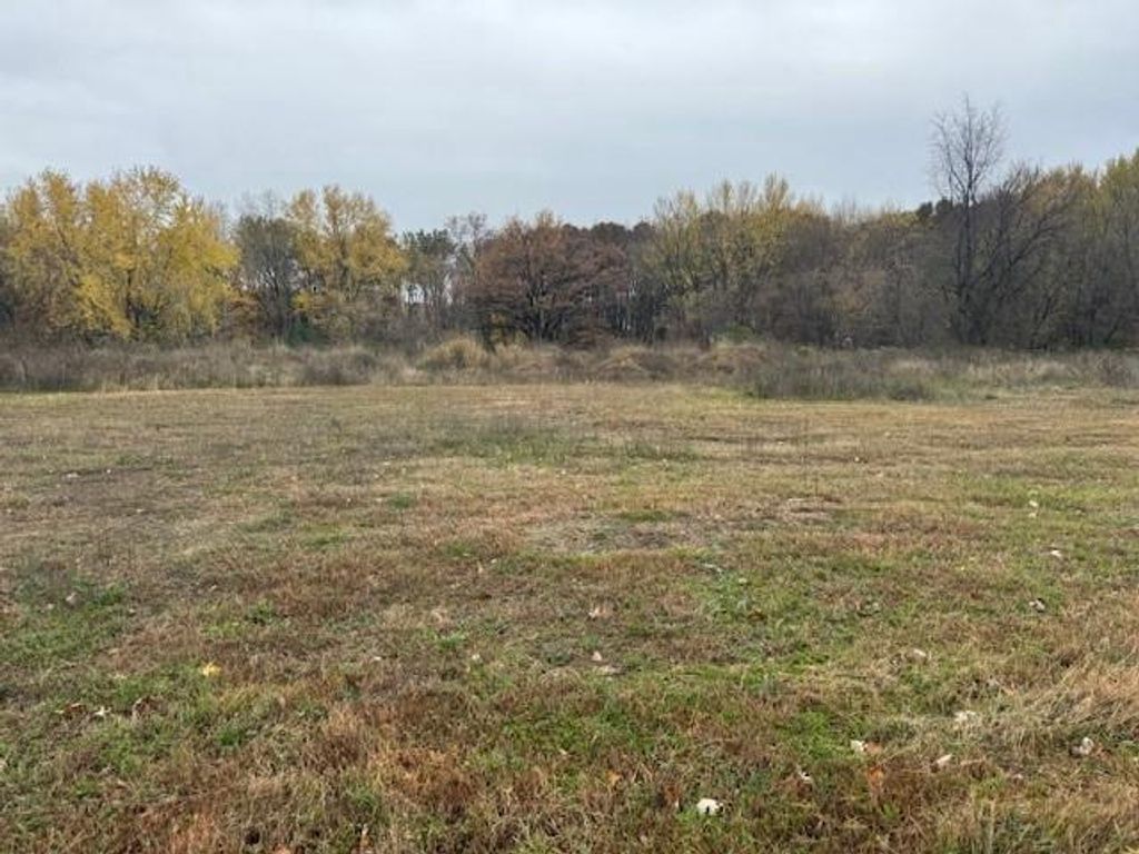 Photo of 724 E Lincoln STREET, Augusta, WI 54722 (MLS # 1596660)