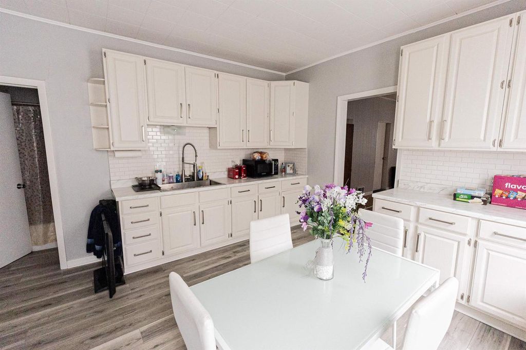 Photo of 1701 Michigan AVENUE, South Milwaukee, WI 53172 (MLS # 2018912)